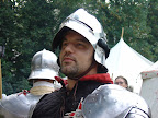 Avatar du membre